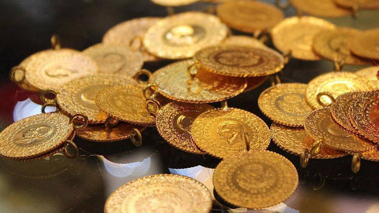 ¡El oro en gramos se disparó!