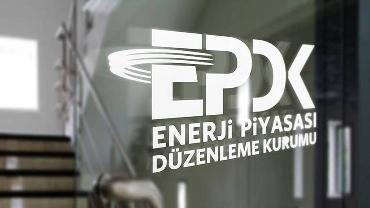 De Autoriteit voor Energiemarkttoezicht (EPDK) heeft vergunningen verleend aan 26 bedrijven