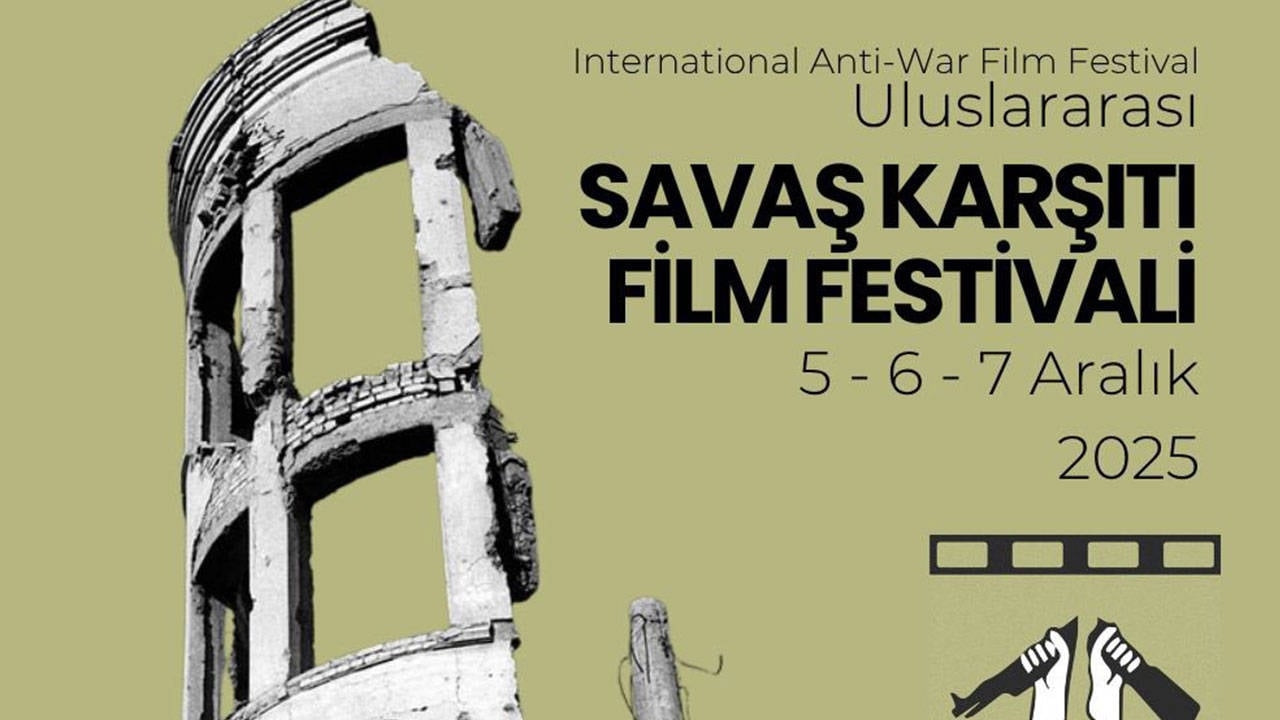 Antikriegsfilme treffen auf das Publikum