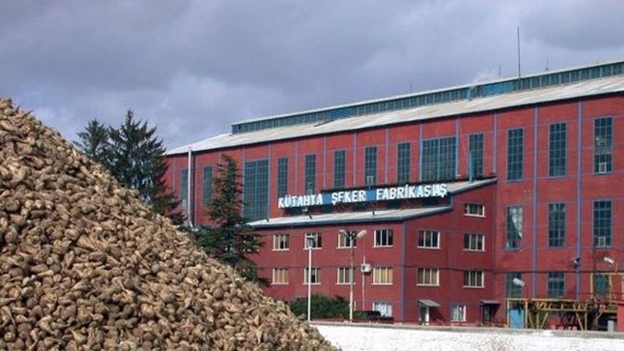 Kamu malı sermayeye şeker