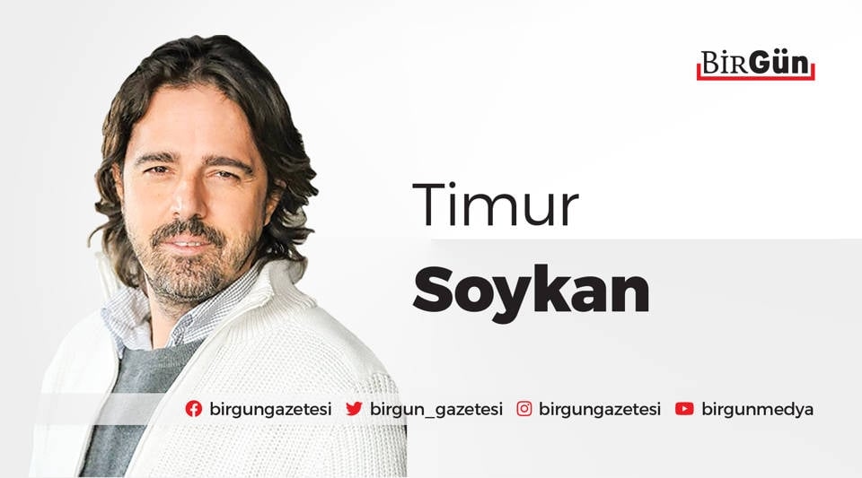Fatih Altaylı için yasayı ters düz ettiler