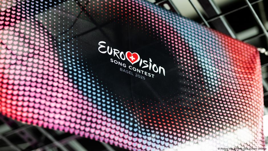 Eurovision Şarkı Yarışması 2025: Siyaset, skandallar ve favoriler