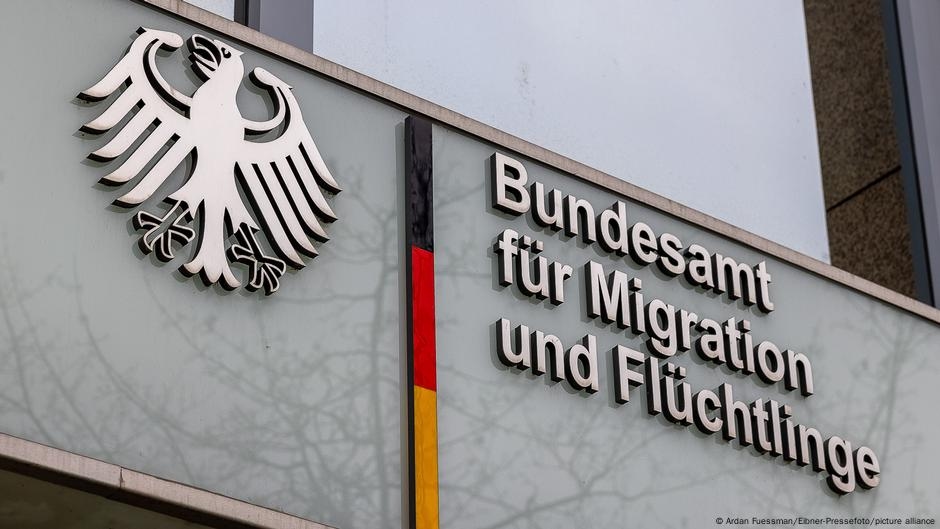Verdict: Germany must issue visas to Afghans