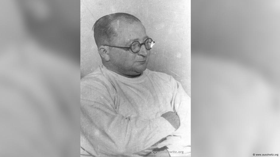 Doğum kontrol hapının Auschwitz ile ne ilgisi var?