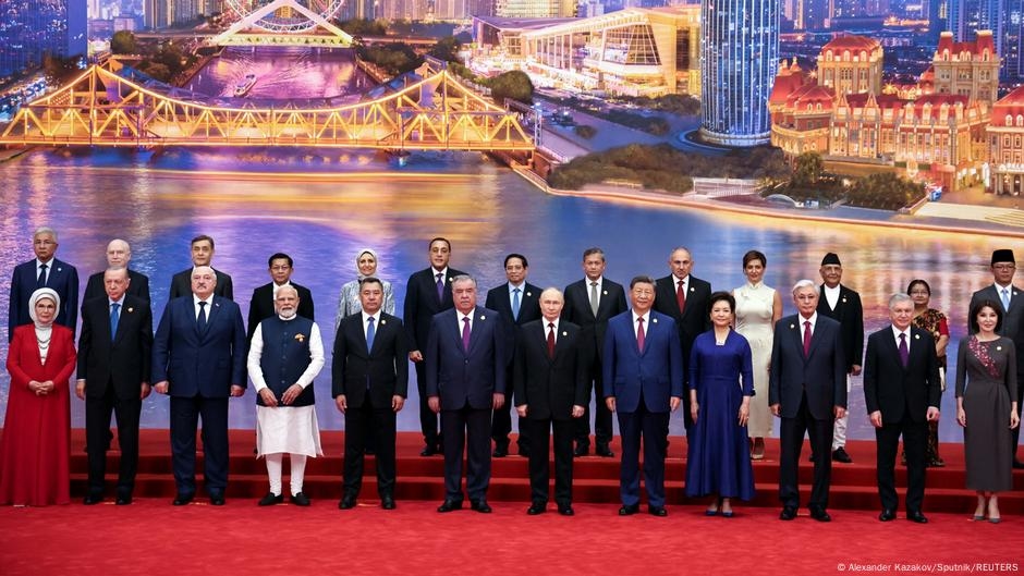 Riunione della SCO in Cina: quali sono i risultati?