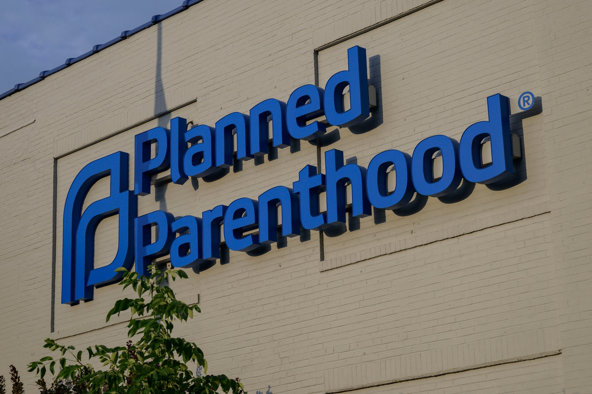 Federal yargıç Trump yönetiminin Planned Parenthood'ın fonlarının kesilmesi tedbirini askıya aldı