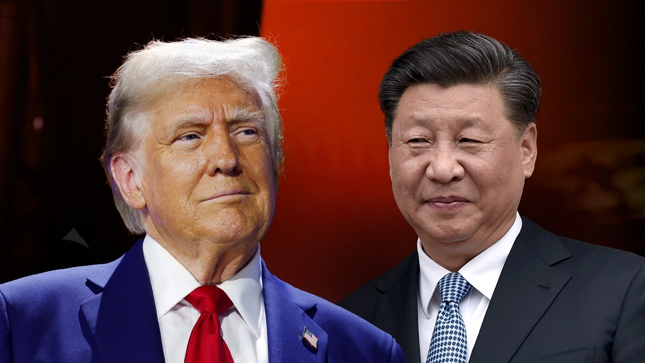 As últimas medidas de Trump sinalizam a abordagem mais "hawkish" em relação à China até agora: especialista