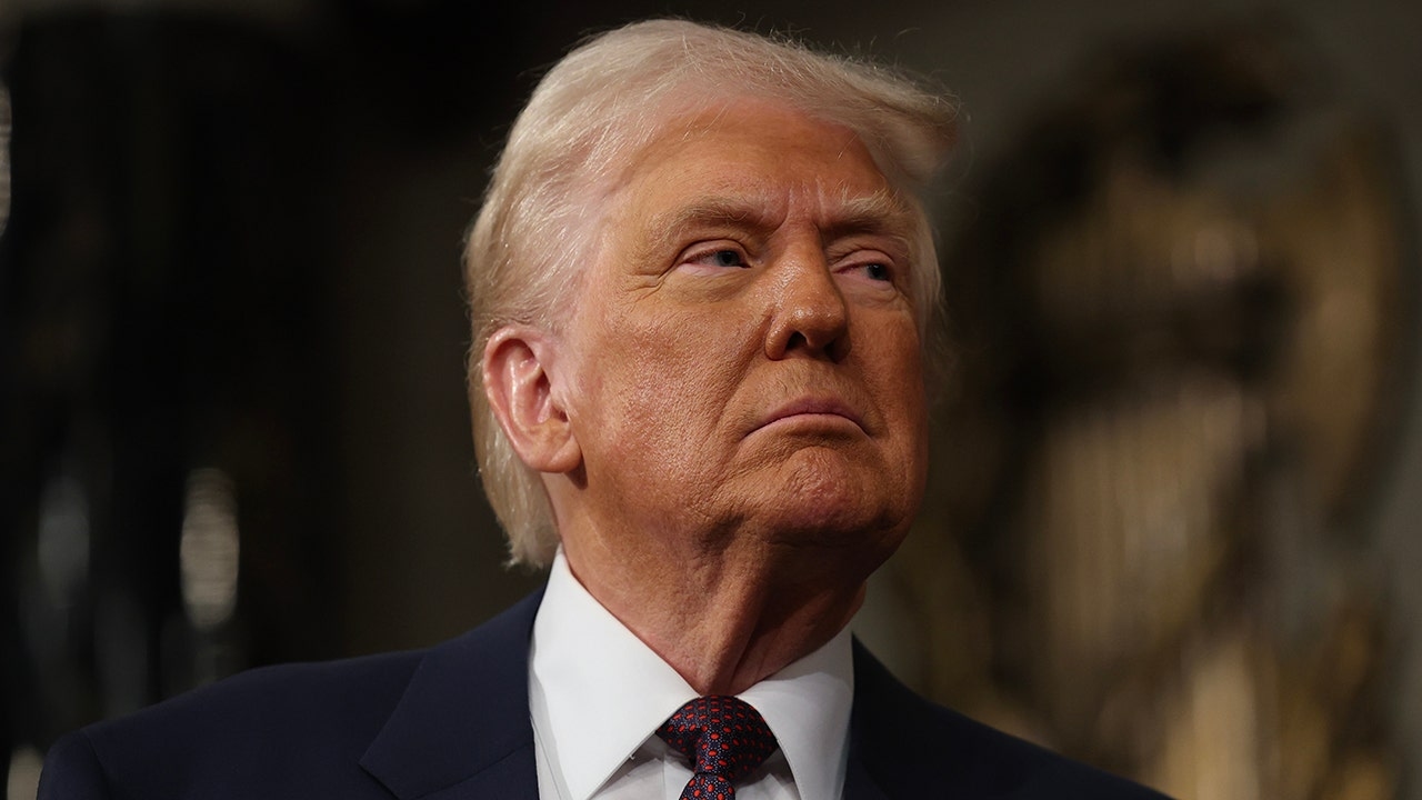 Depistaggio e "inganno" probabilmente alla base dell'attacco a sorpresa dell'amministrazione Trump all'Iran