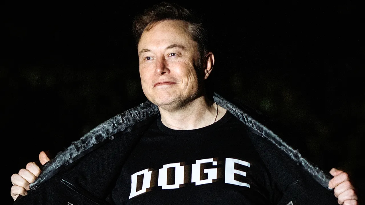 DOGE recorta más de 5 millones de dólares al eliminar miles de licencias de software sin usar