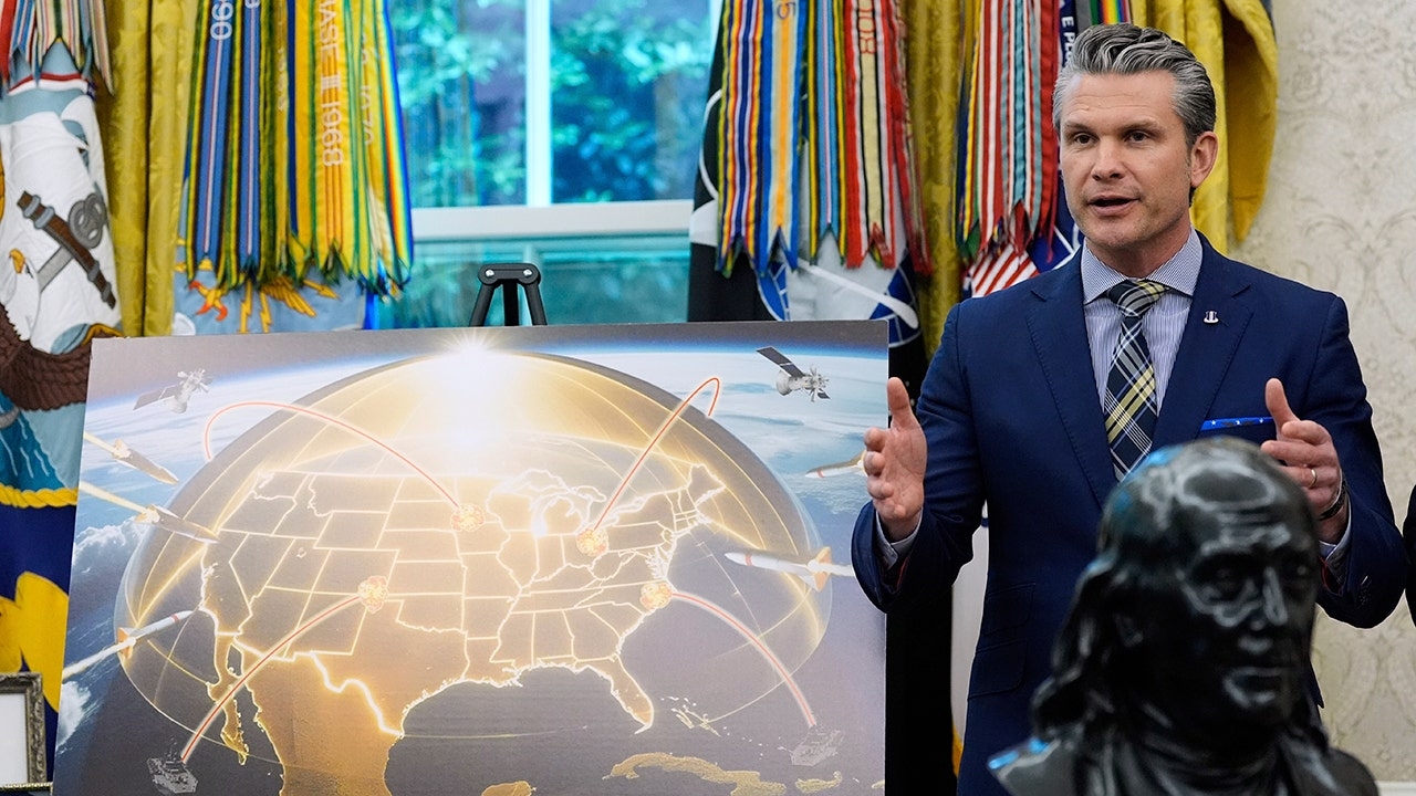 Defense secretary announces pay raises for Army paratroopers: 'We have you and your families in mind'