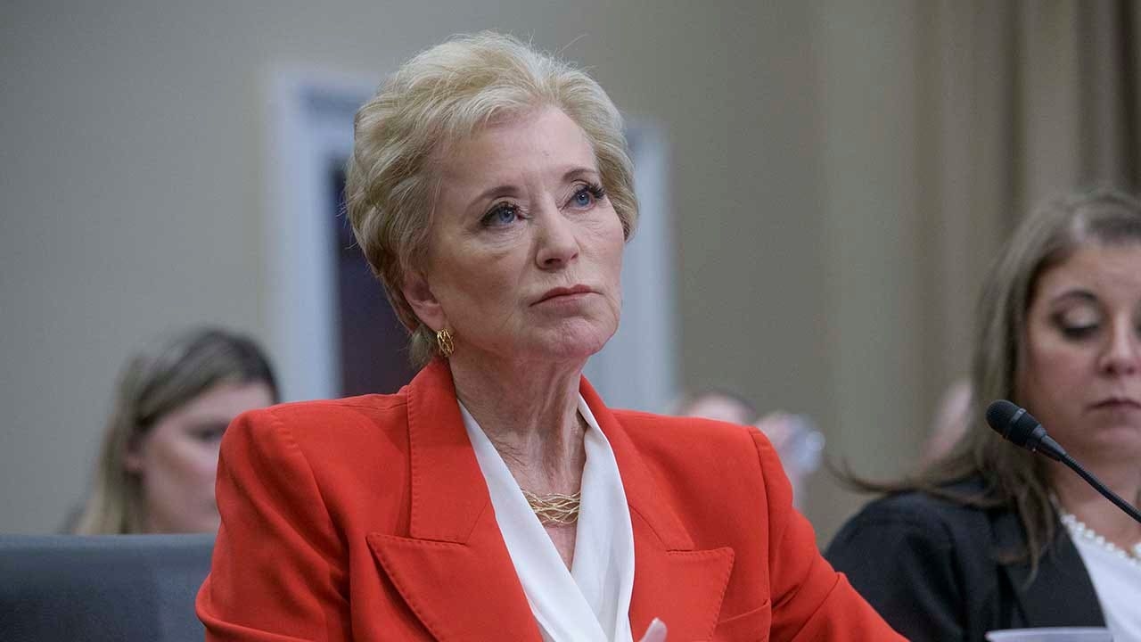 Administracja Trumpa uwalnia ponad 6 mld dolarów z zamrożonych funduszy edukacyjnych dla stanów