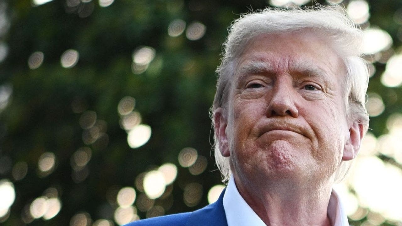 Трамп обрушился с руганью на Израиль и Иран за нарушение режима прекращения огня