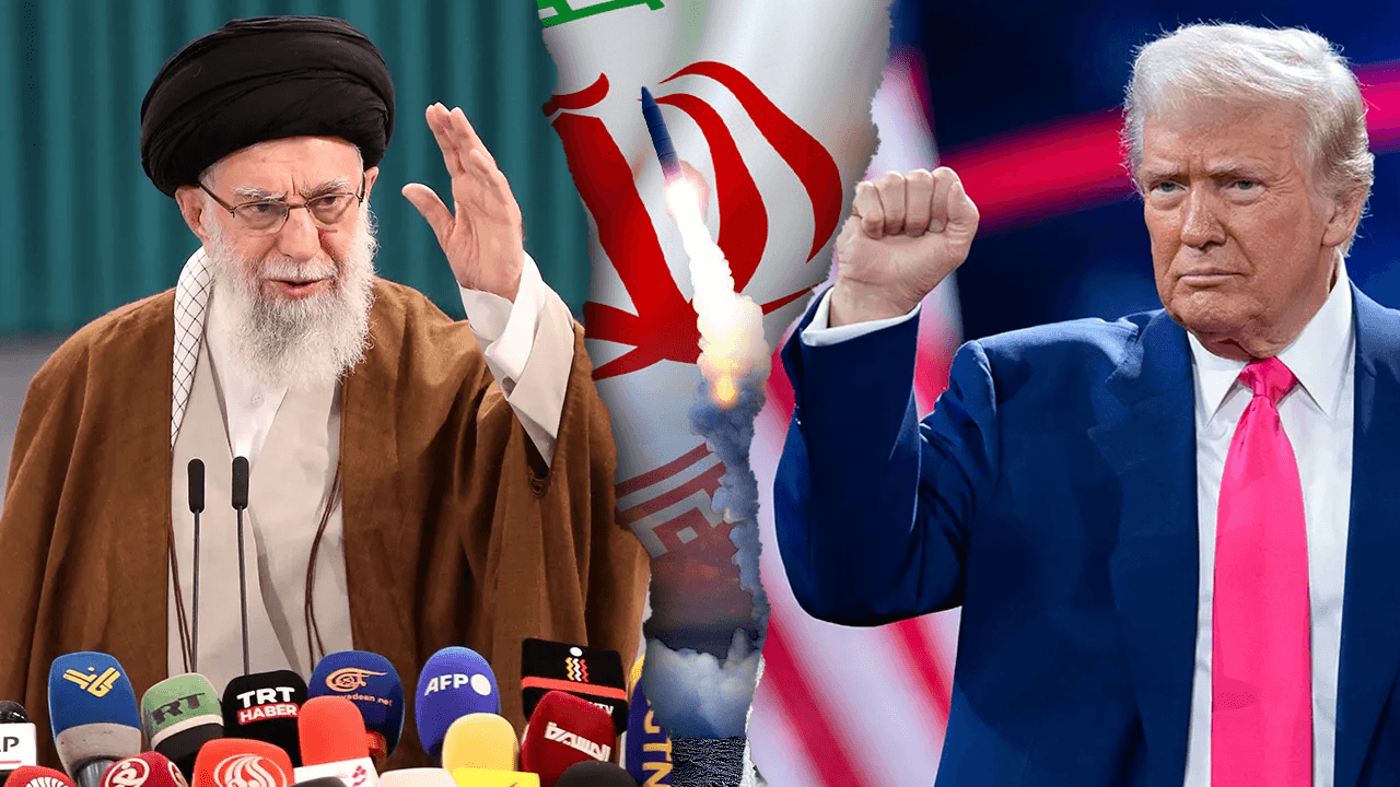 Trump parla alla nazione dello "spettacolare successo militare" degli attacchi statunitensi contro gli impianti nucleari iraniani