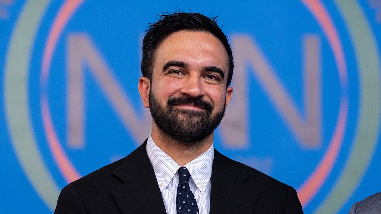Zohran Mamdani, New York belediye başkanlığı ön seçim tarihinde 'toplamda en çok oyu' alarak zaferi garantiledi