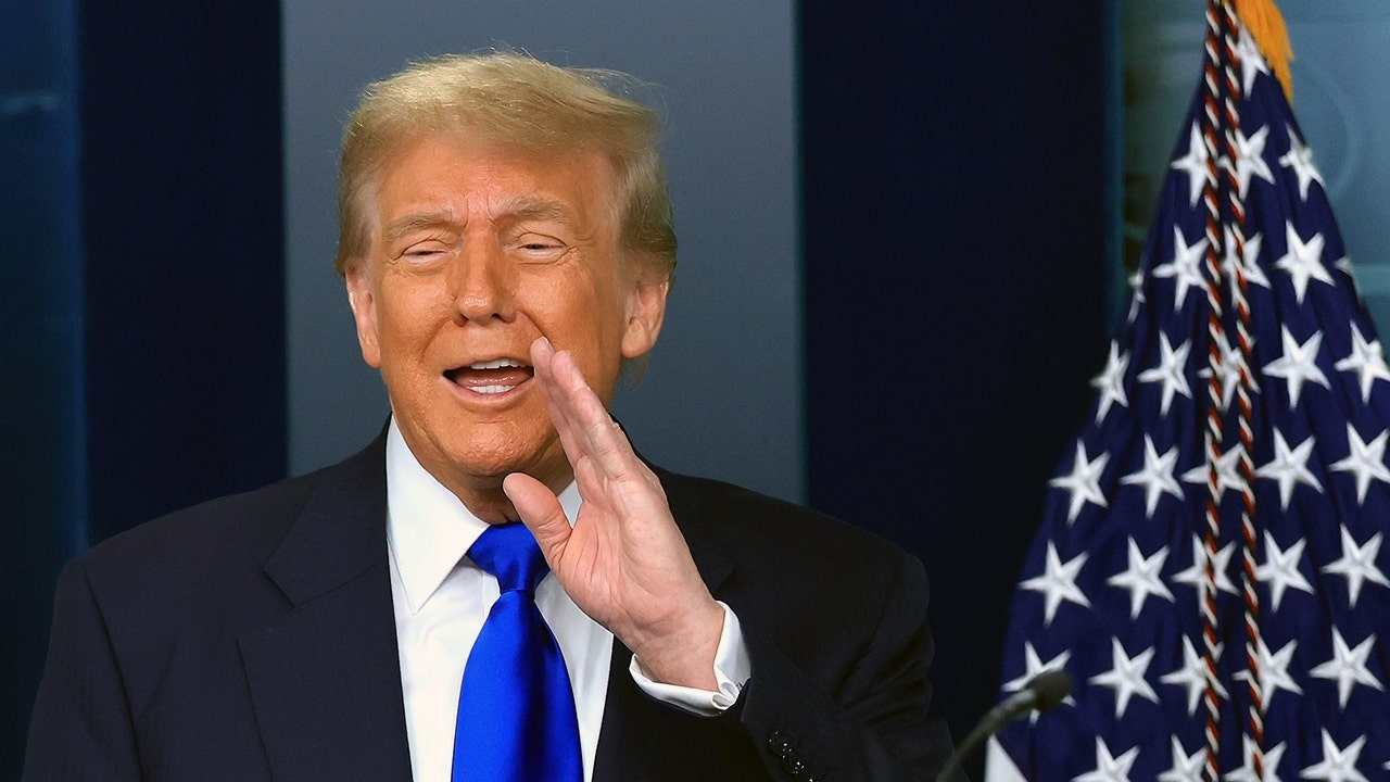 Trump yönetimi, Yüksek Mahkeme'nin üçüncü ülkelere sınır dışı etme kararını onaylamasıyla zafer kazandı