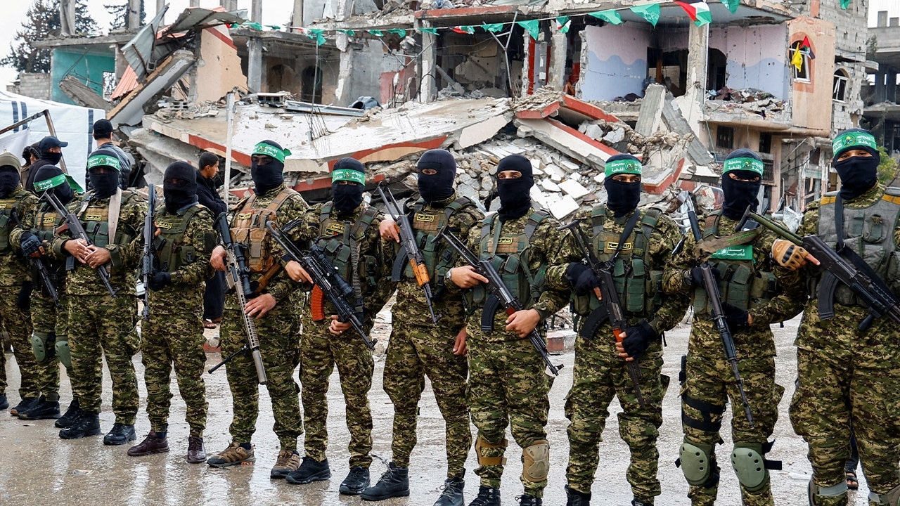 Trump entrega ultimato ao Hamas: aceite o acordo e liberte os reféns ou pague as consequências