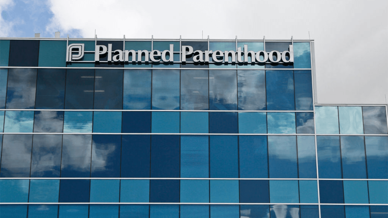 Grupa pro-life „uradowana” po zamknięciu placówek Planned Parenthood w Houston: „Ogromne zwycięstwo”