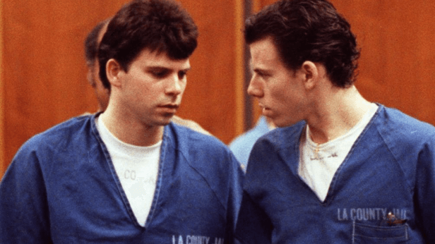 The Menéndez brothers can now aspire to freedom after a court ruling.