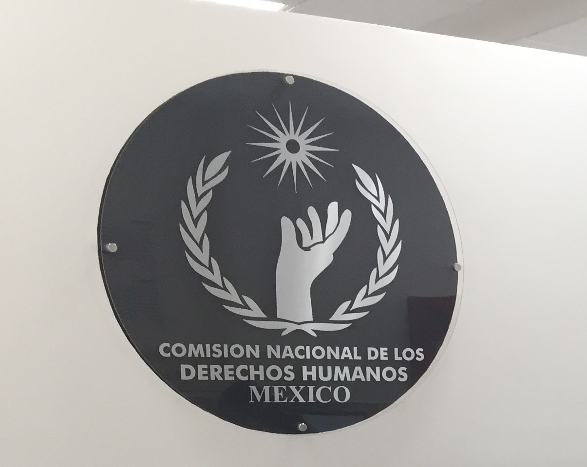 La Commissione nazionale per i diritti umani (CNDH) emette una nuova raccomandazione all'Istituto messicano per la sicurezza sociale (IMSS), dopo che l'incidente è costato la vita a un paziente.