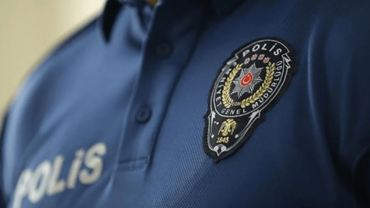 Midnight operation at the Police Department! Unexpected appointment from Yerlikaya