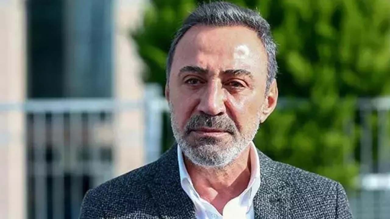 Berhan Şimşek został skierowany do komisji dyscyplinarnej z wnioskiem o wykluczenie z CHP!