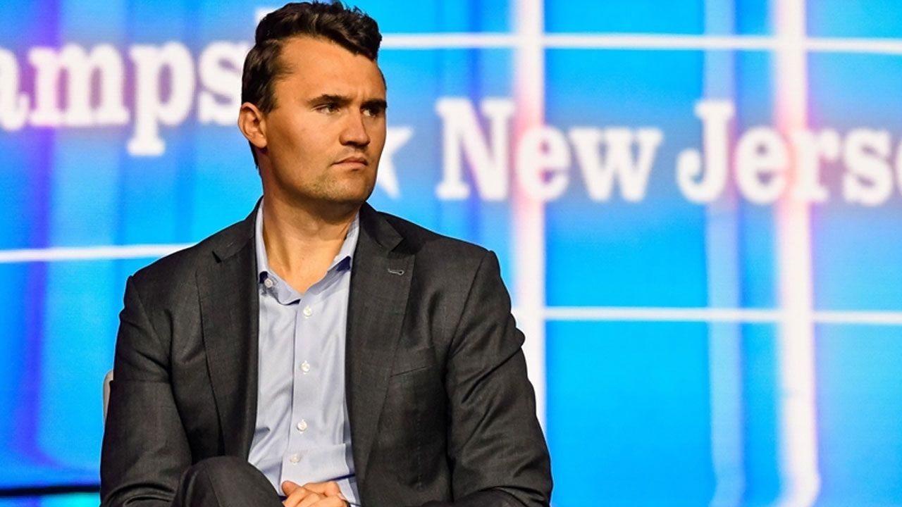 Nouveau rebondissement dans l'assassinat de Charlie Kirk ! Trump : « Nous les avons arrêtés. »