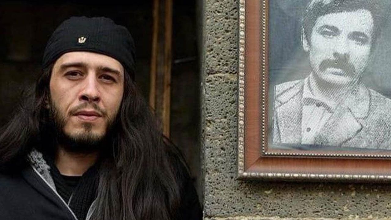 Taylan Kulaçoğlu ist verstorben