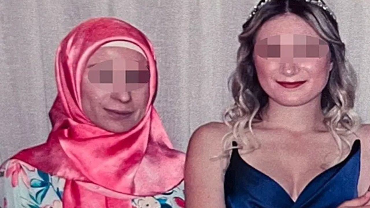 She introduced herself as a single doctor and got engaged, then disappeared with her jewelry.