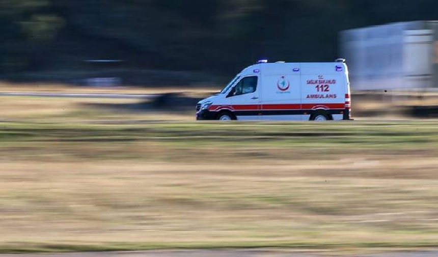 Une fusillade éclate sur le plateau ! Trois morts.