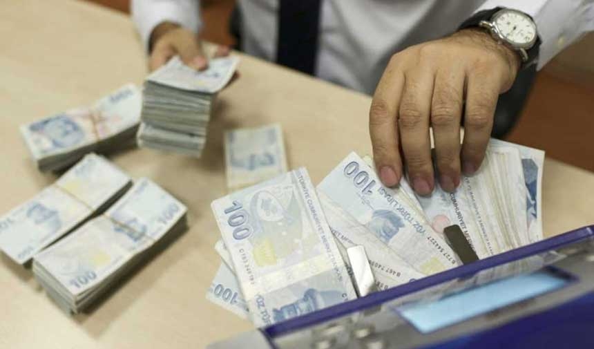 Sta arrivando una nuova banca!