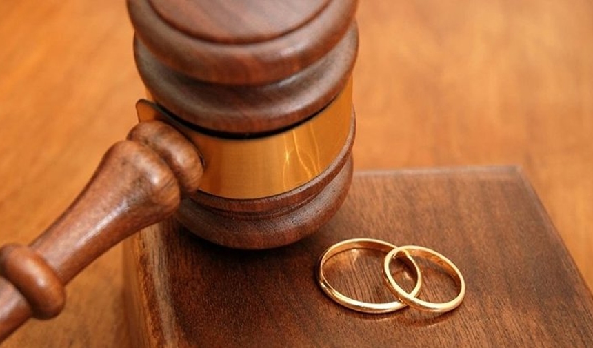 El Tribunal Constitucional se pronuncia sobre la "vulneración de derechos" en los casos de divorcio que se han prolongado durante años