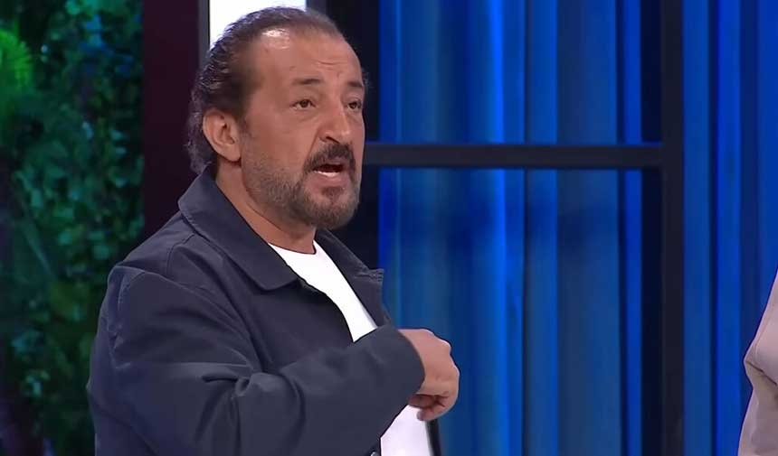 Mehmet Yalçınkaya'nın Ailesi Kimdir? Eşi, Çocukları ve Kızı Sude Yalçınkaya Hakkında Merak Edilenler (2025 Güncel)