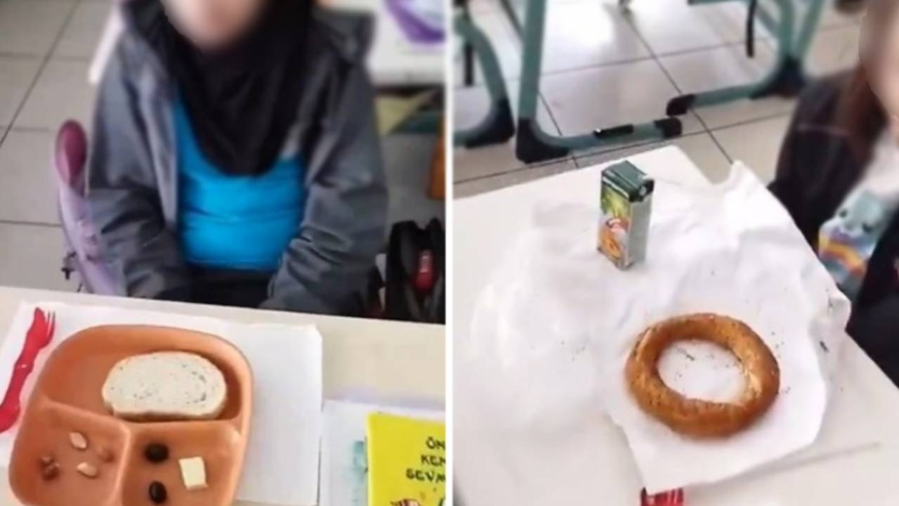 Les réactions ont plu contre le professeur qui a dénoncé les élèves !