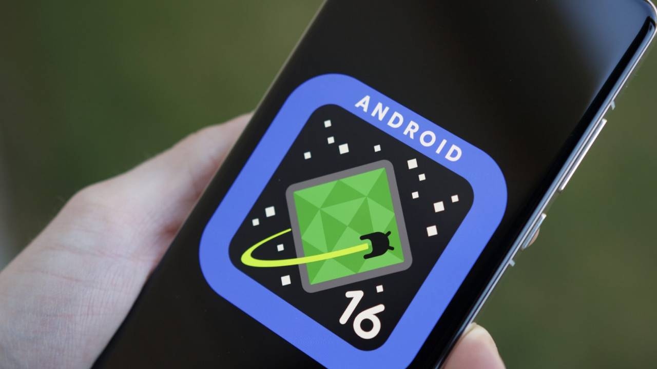 Android 16 wurde offiziell vorgestellt! Hier sind die komplett veränderten Designs und Neuerungen...