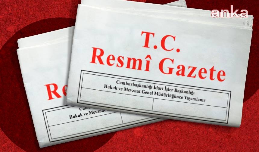 Gümüşhane'de idare mahkemesi kurulacak