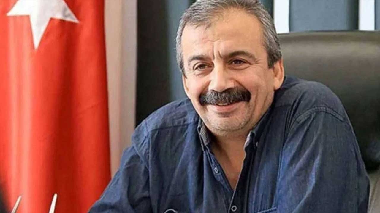 Das Bestattungsprogramm von Sırrı Süreyya Önder wurde bekannt gegeben
