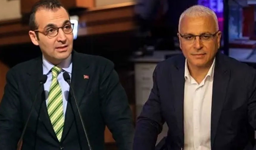 List Resula Emraha Şahana do Merdana Yanardağa