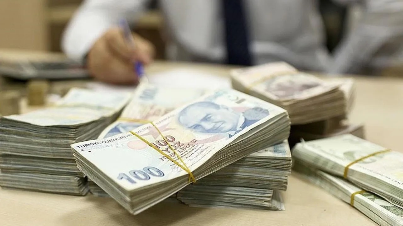 Hangi banka ne kadar faizsiz kredi veriyor? İşte tüm detaylar