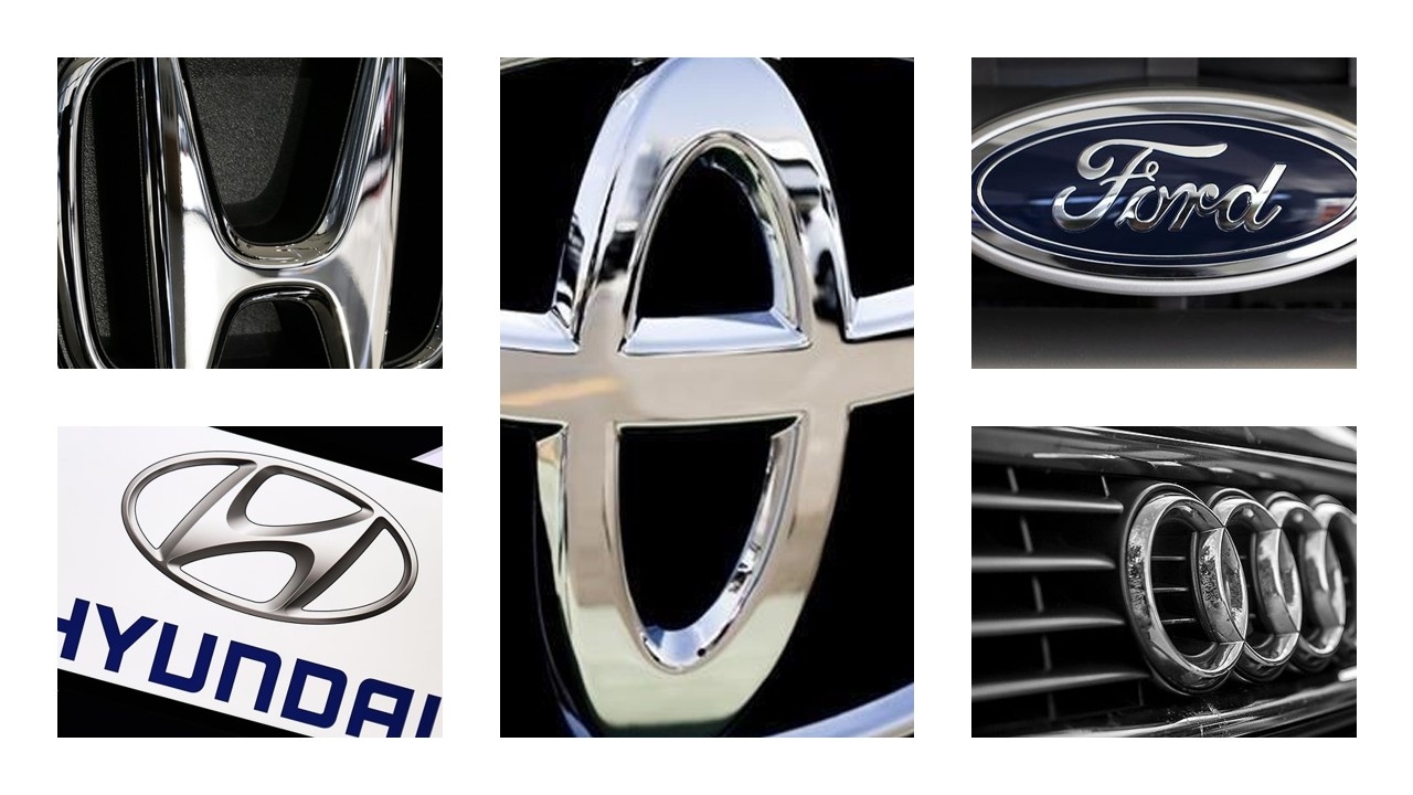 Non comprare un'auto senza prima consultare questa lista! Ecco le auto più sicure del 2025.