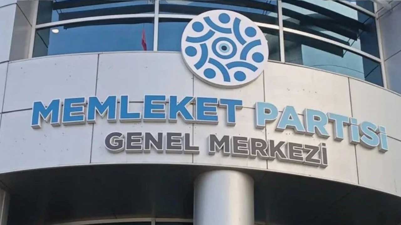 The date of the closure of the Homeland Party has been announced!