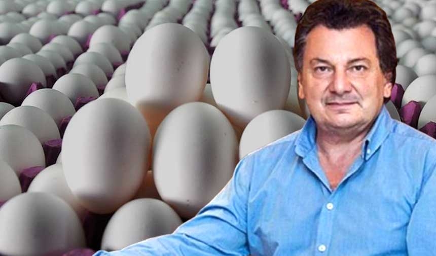 News that closely concerns Vedat Milor!