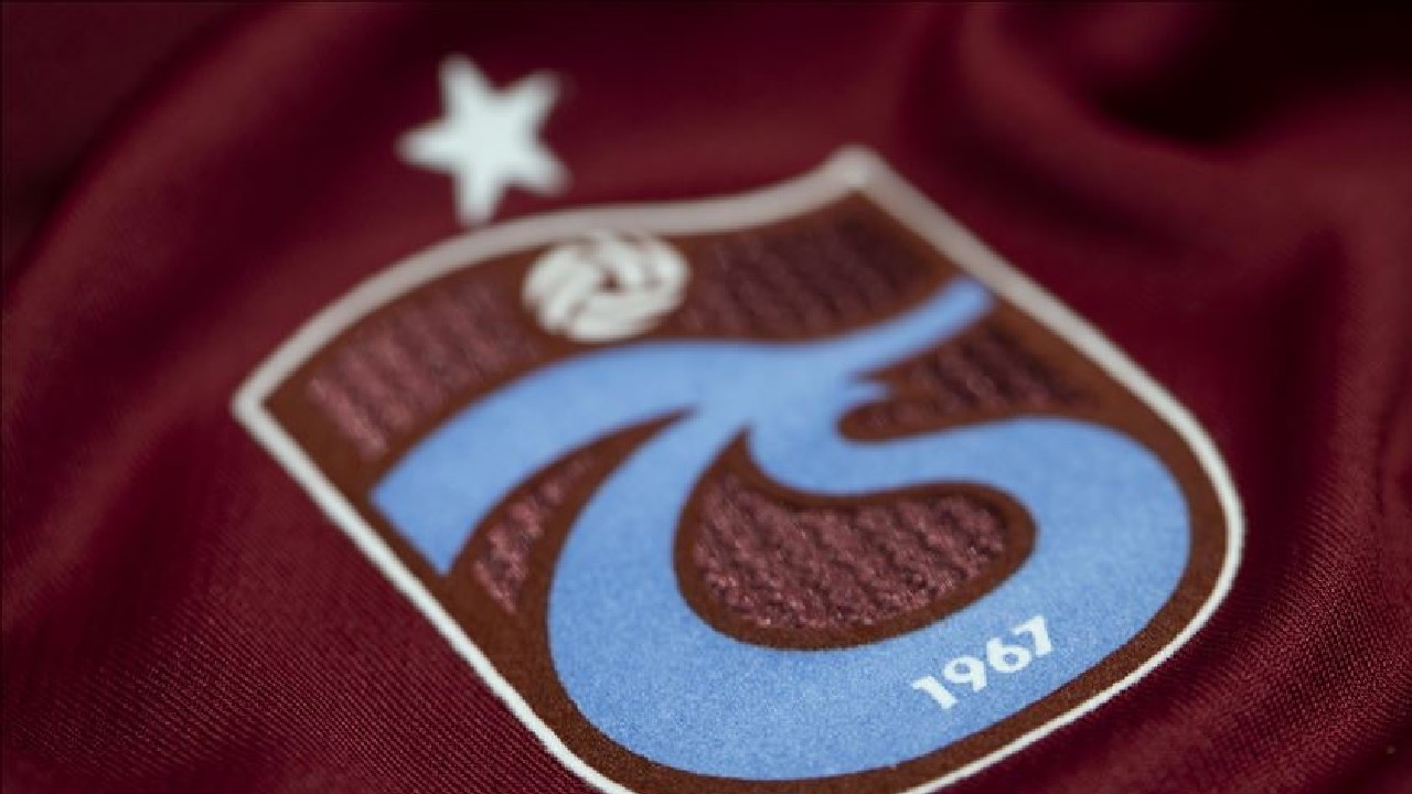 Trabzonspor is chasing Rangers' star player
