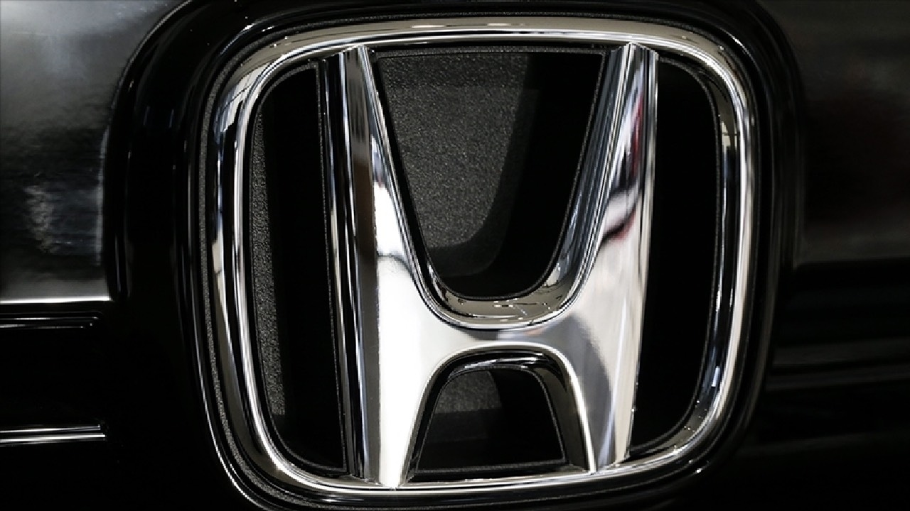 1 milyon TL'nin altında araç var mı? İşte Honda’nın fiyat listesi...