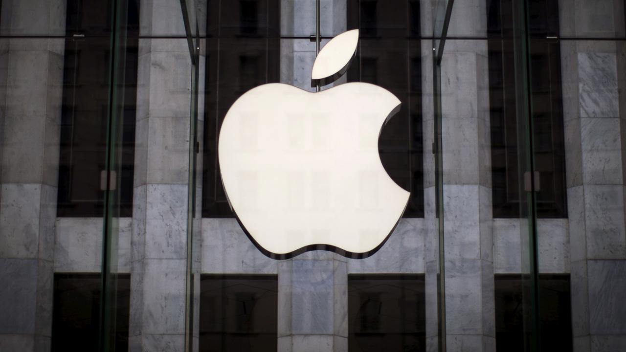 Apple исправила ошибку, из-за которой при преобразовании аудио в текст на телефонах отображалось расистское слово «Трамп»