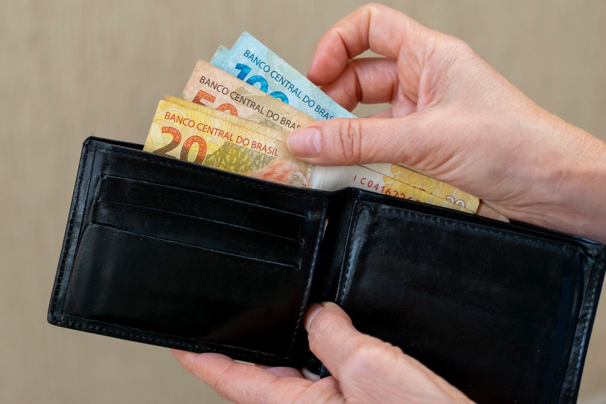 3 signos podem perder dinheiro em outubro; veja se o seu está na lista