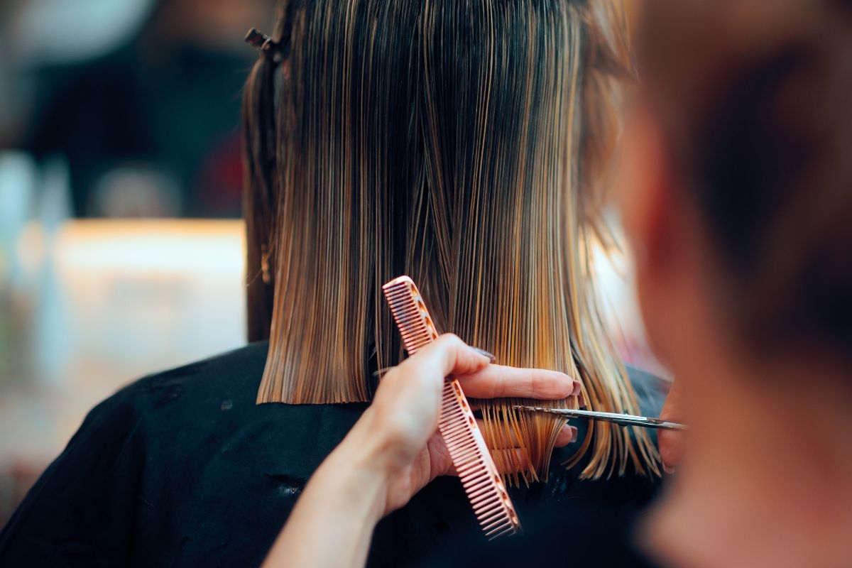 Expert reveals variations of the haircut that is a worldwide trend