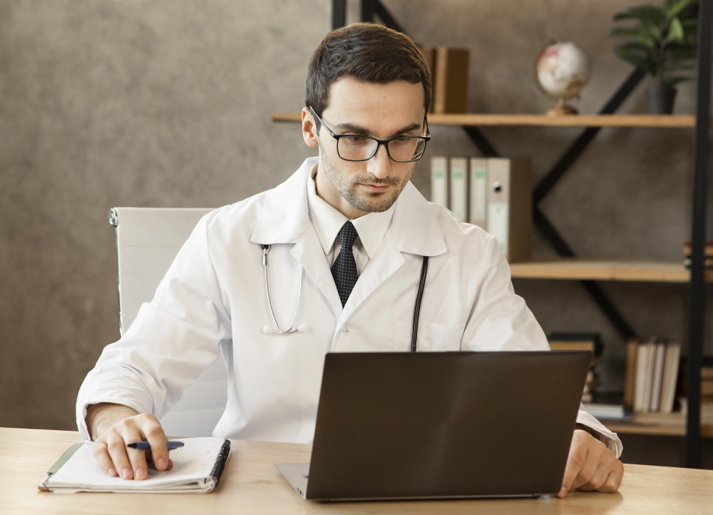 Il Ministero del Lavoro ha delineato la metodologia per la formazione dei redditi degli operatori sanitari nell’ambito del nuovo sistema retributivo