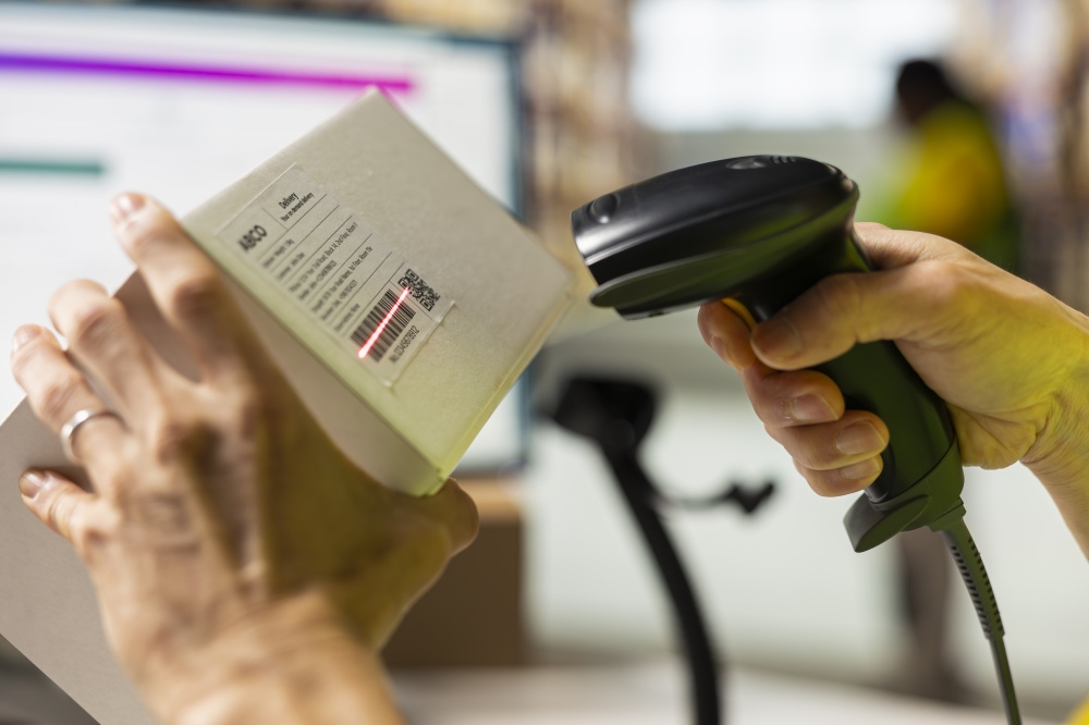 Il Rospotrebnadzor ha proposto di introdurre un sistema di "multe automatiche" per le violazioni in materia di etichettatura.