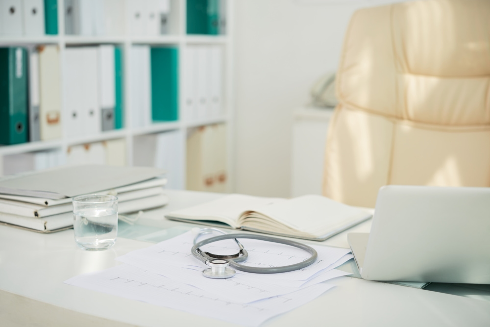 De Staatsdoema zal een wetsvoorstel behandelen over het recht om zich eens per kwartaal bij een kliniek te registreren.