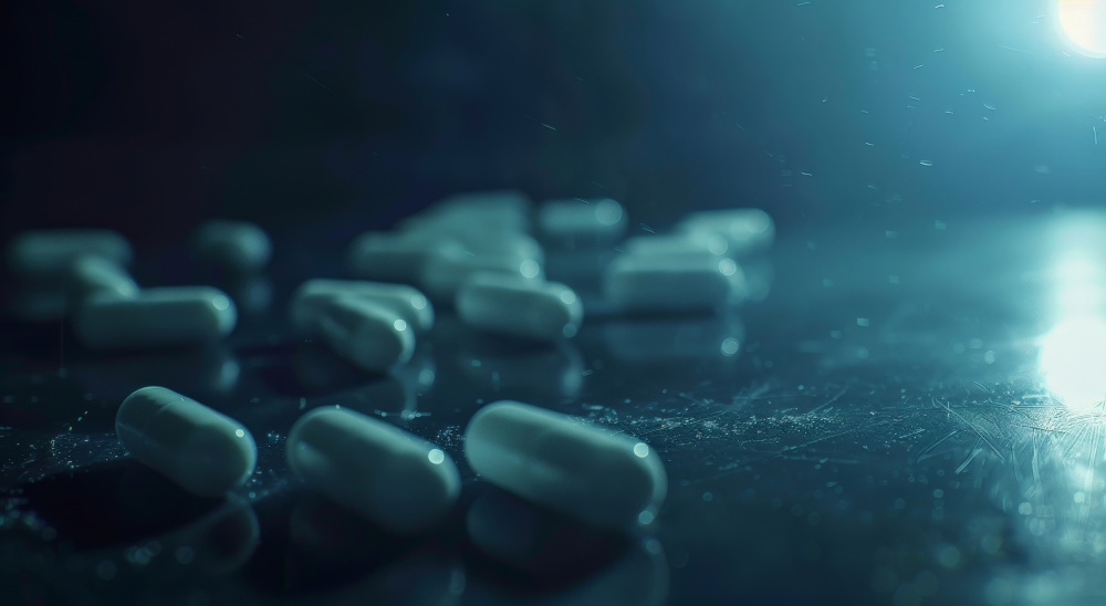 La Universidad Química y Farmacéutica de San Petersburgo realizará un ensayo clínico de fase II de Maloben para la EHGNA.